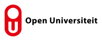 Open Universiteit Logo